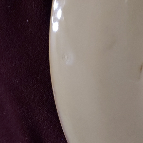 SMF Schramberg Xandgendt 2 Germany - Picture 6 of 7